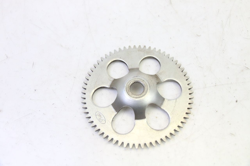 photo de RUEDA LIBRE DE ARRANQUE PEUGEOT KISBEE 2T 50 (2010 - 2017)