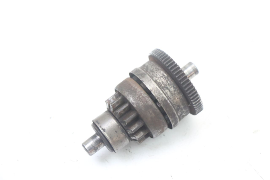 photo de RUEDA LIBRE DE ARRANQUE PEUGEOT KISBEE 4T 50 (2018 - 2022)