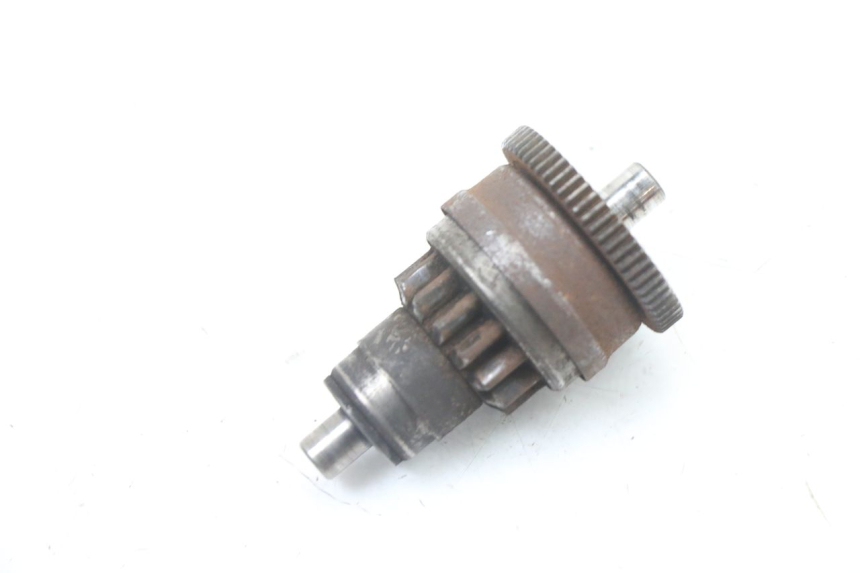 photo de RUEDA LIBRE DE ARRANQUE PEUGEOT KISBEE 4T 50 (2018 - 2022)