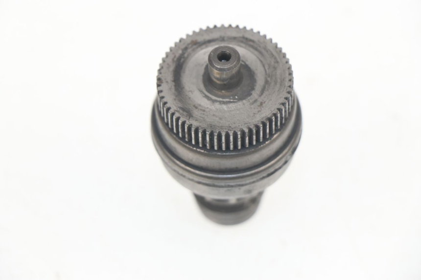 photo de ARRANQUE RUEDA LIBRE PIAGGIO LIBERTY 4T 50 (2009 - 2015)