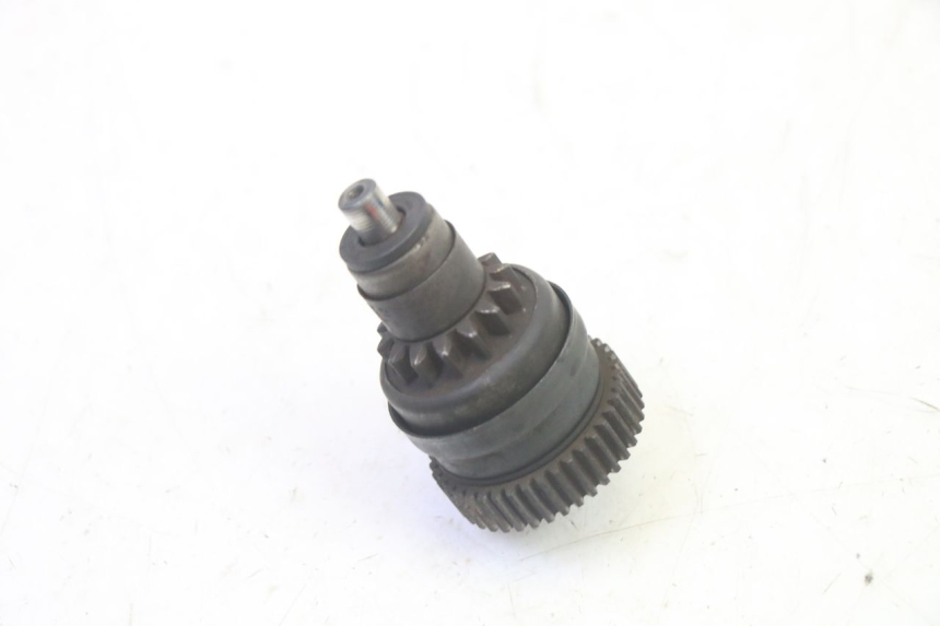 photo de ARRANQUE RUEDA LIBRE PIAGGIO LIBERTY 125 (1998 - 2008)