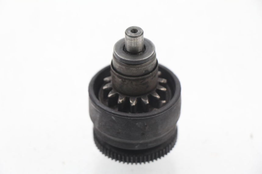 photo de ARRANQUE RUEDA LIBRE PEUGEOT LOOXOR 50 (2001 - 2004)