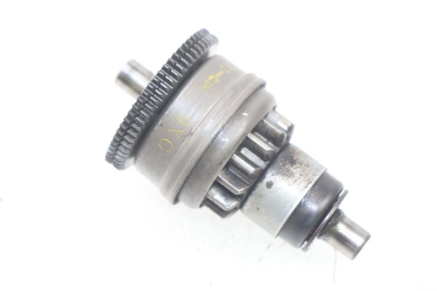 photo de ARRANQUE RUEDA LIBRE PEUGEOT LUDIX 50 (2005 - 2007)