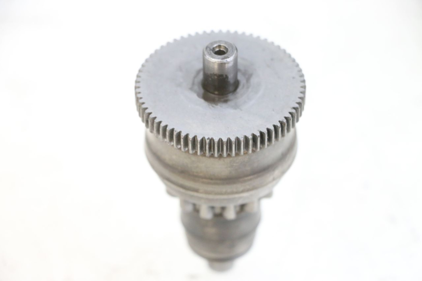 photo de ARRANQUE RUEDA LIBRE PIAGGIO NEW TYPHOON 50 (2018 - 2021) - Detalle de la pieza