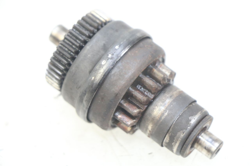 photo de RUEDA LIBRE DE ARRANQUE HONDA NHX LEAD 110 (2008 - 2010)