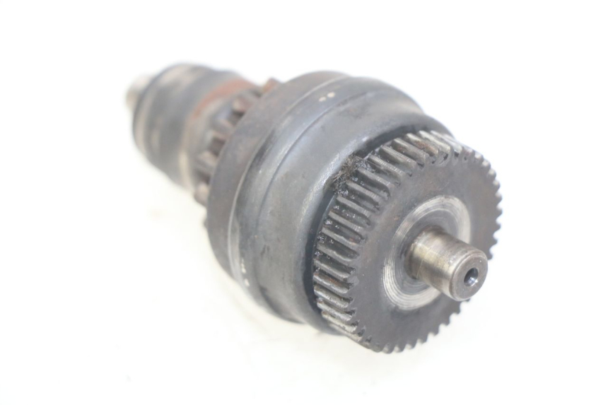 photo de RUEDA LIBRE DE ARRANQUE HONDA NHX LEAD 110 (2008 - 2010)