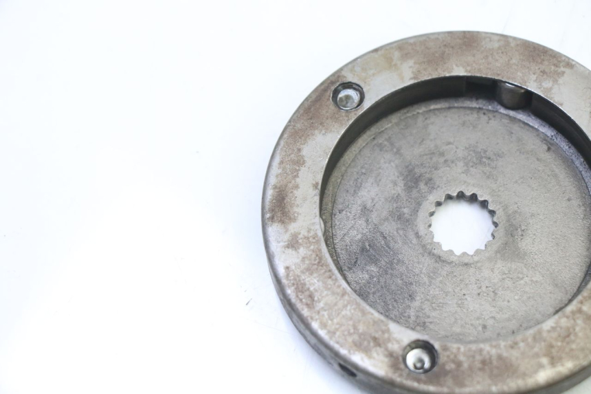 photo de ARRANQUE RUEDA LIBRE IMF INDUSTRIE PACH 2T 50 (2009 - 2018)