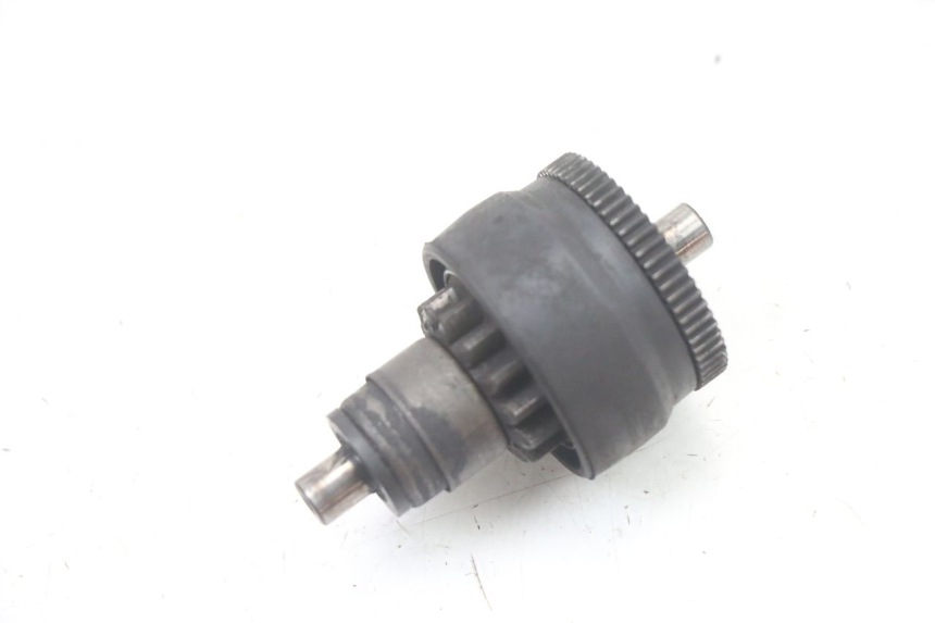photo de RUEDA LIBRE DE ARRANQUE PEUGEOT ELYSTAR 50 (2002 - 2014)