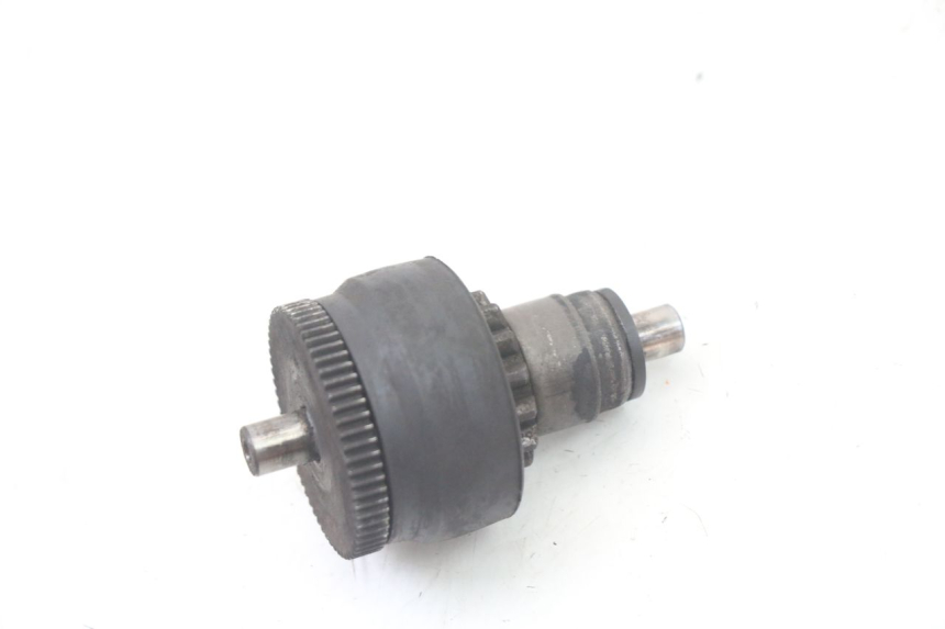 photo de RUEDA LIBRE DE ARRANQUE PEUGEOT ELYSTAR 50 (2002 - 2014)