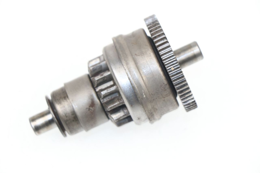 photo de RUEDA LIBRE DE ARRANQUE PEUGEOT KISBEE 2T 50 (2010 - 2017)