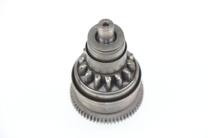 photo de RUEDA LIBRE DE ARRANQUE PEUGEOT KISBEE 2T 50 (2010 - 2017)