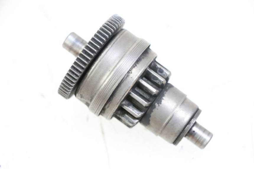 photo de RUEDA LIBRE DE ARRANQUE PEUGEOT KISBEE 4T 50 (2010 - 2017)