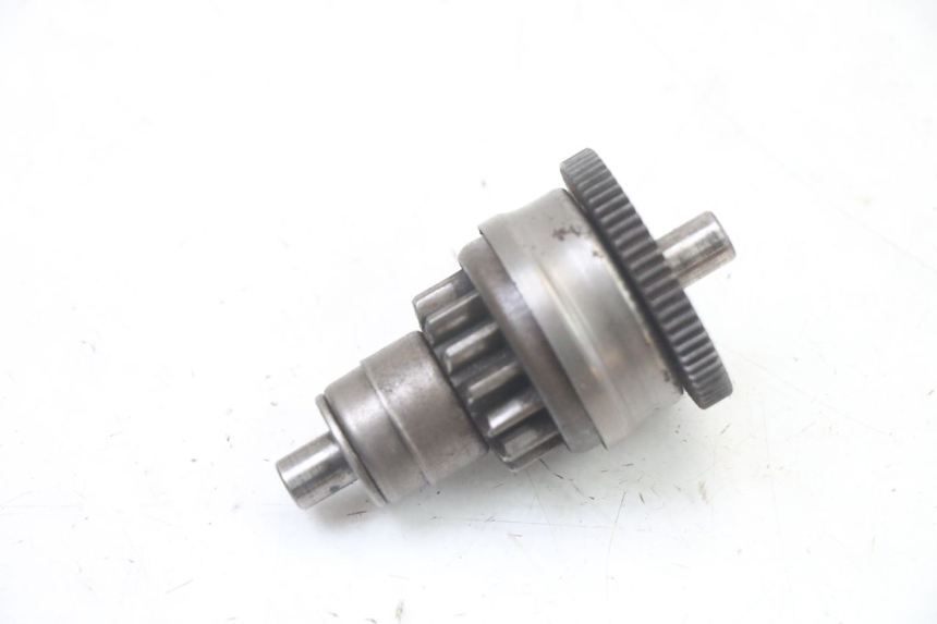 photo de RUEDA LIBRE DE ARRANQUE PEUGEOT KISBEE 4T 50 (2010 - 2017)