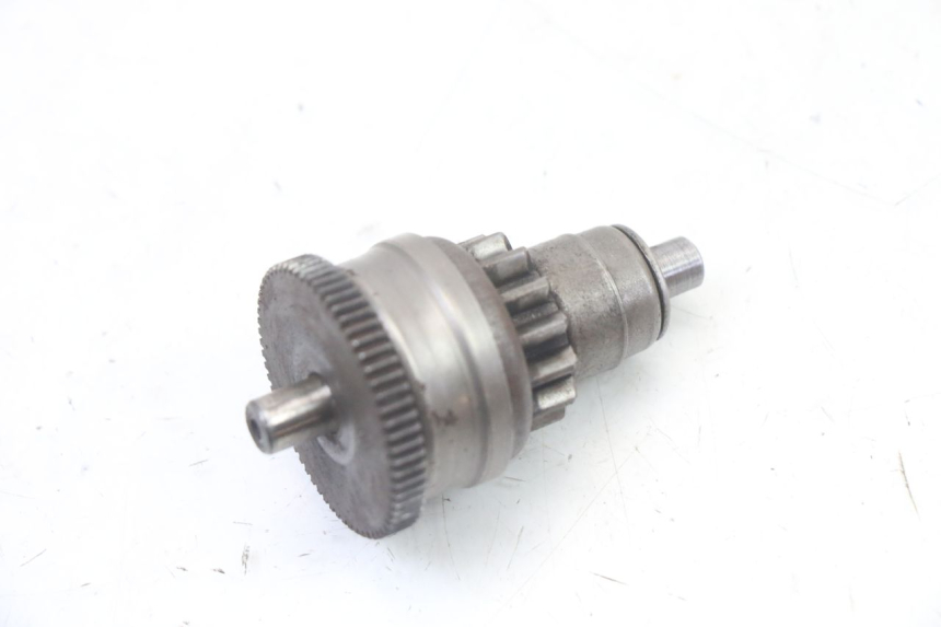 photo de RUEDA LIBRE DE ARRANQUE PEUGEOT KISBEE 4T 50 (2010 - 2017)