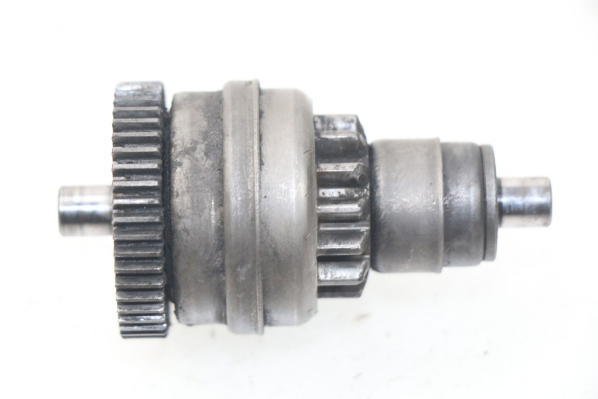 photo de ARRANQUE RUEDA LIBRE PEUGEOT SV 50 (1992 - 2004)