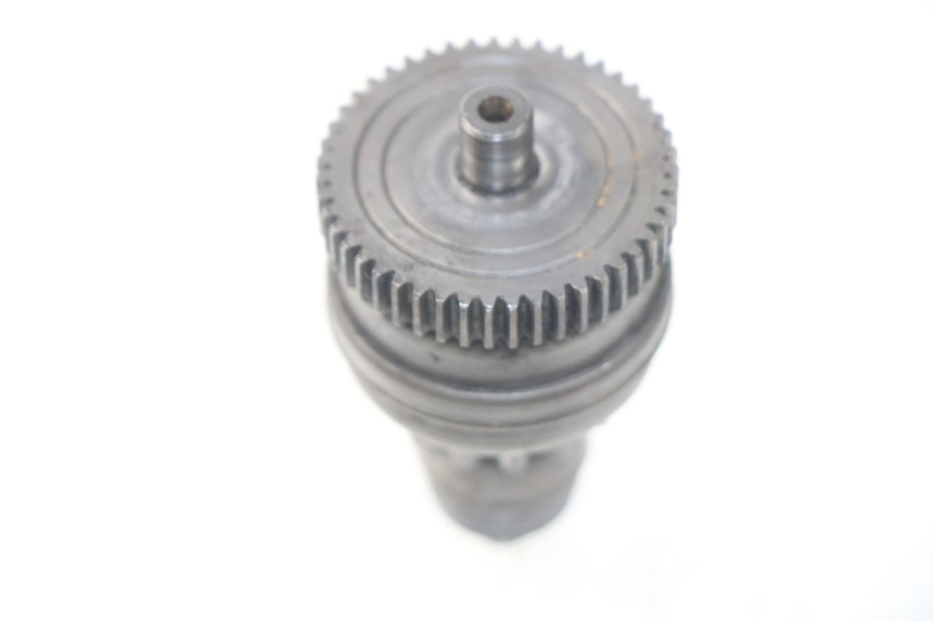 photo de ARRANQUE RUEDA LIBRE PEUGEOT SV 50 (1992 - 2004)