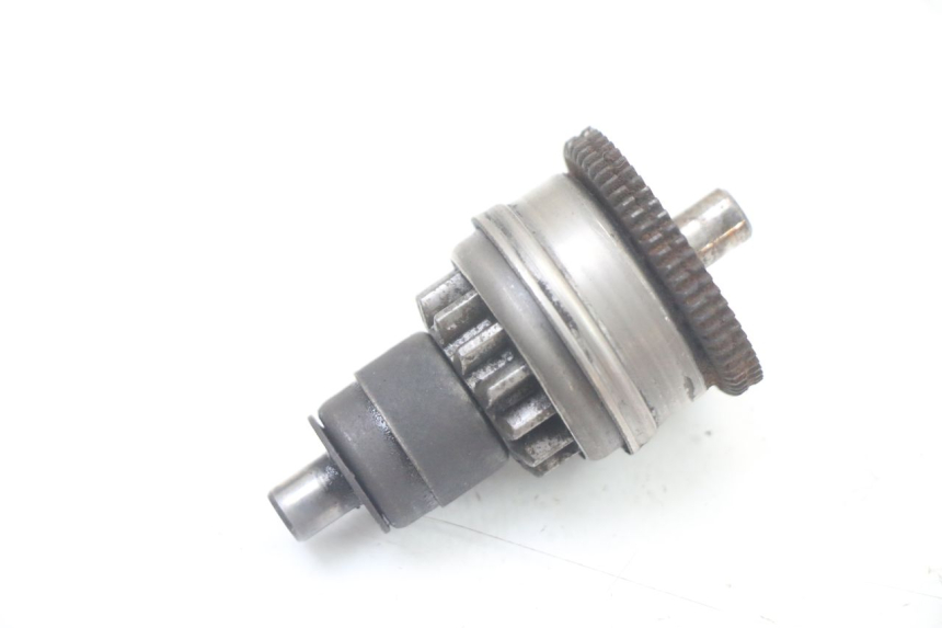 photo de RUEDA LIBRE DE ARRANQUE PEUGEOT TKR TREKKER FURIOUS 50 (2005 - 2014)