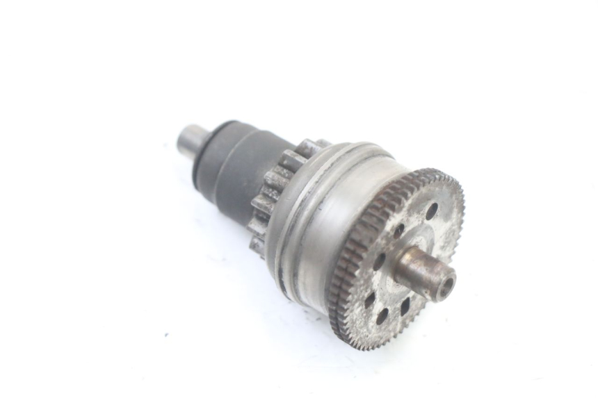 photo de RUEDA LIBRE DE ARRANQUE PEUGEOT TKR TREKKER FURIOUS 50 (2005 - 2014)