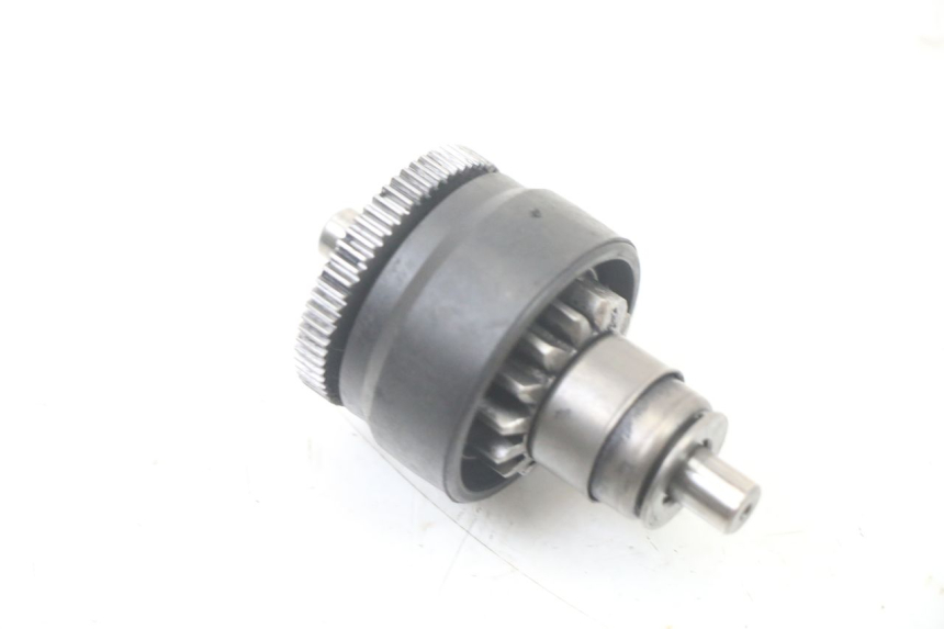 photo de ARRANQUE RUEDA LIBRE PEUGEOT TREKKER TKR 50 (2005 - 2014)