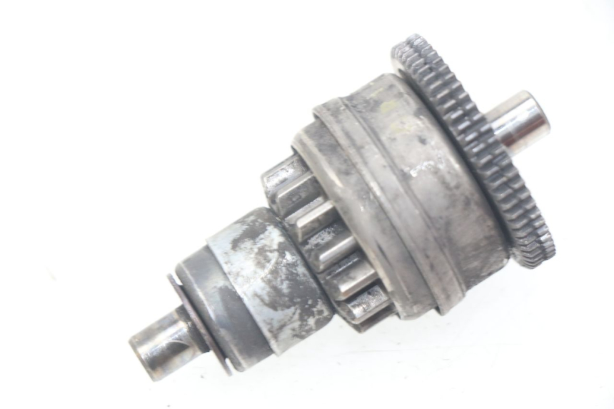photo de RUEDA LIBRE DE ARRANQUE PEUGEOT VIVACITY 50 (1998 - 2003)