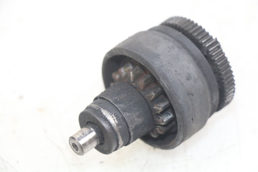 photo de RUEDA LIBRE DE ARRANQUE PEUGEOT VIVACITY 50 (1998 - 2003)