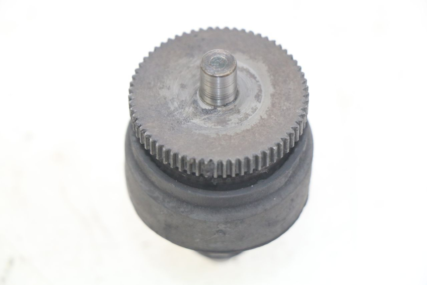 photo de RUEDA LIBRE DE ARRANQUE PEUGEOT VIVACITY 50 (1998 - 2003)