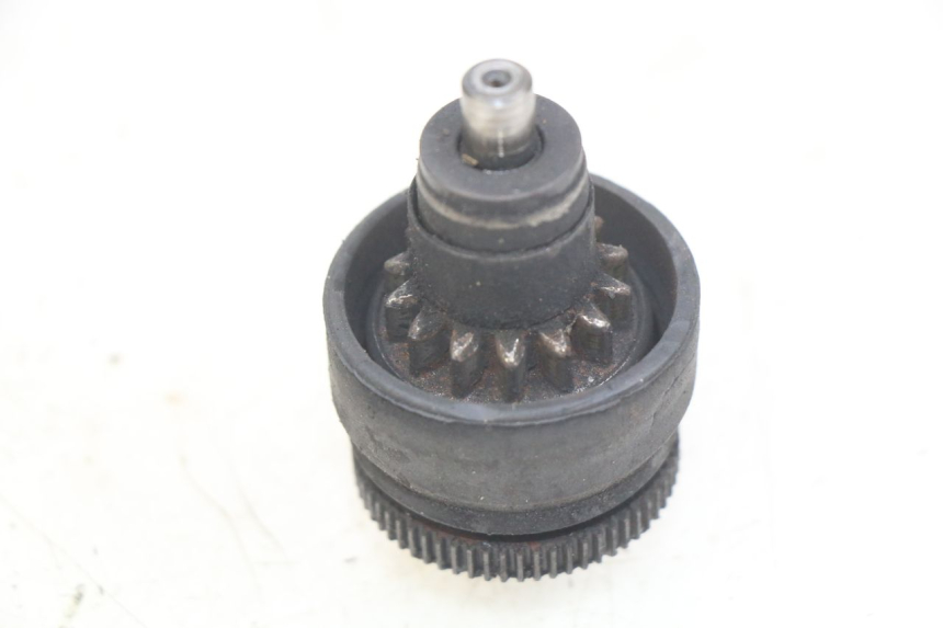 photo de RUEDA LIBRE DE ARRANQUE PEUGEOT VIVACITY 50 (1998 - 2003)