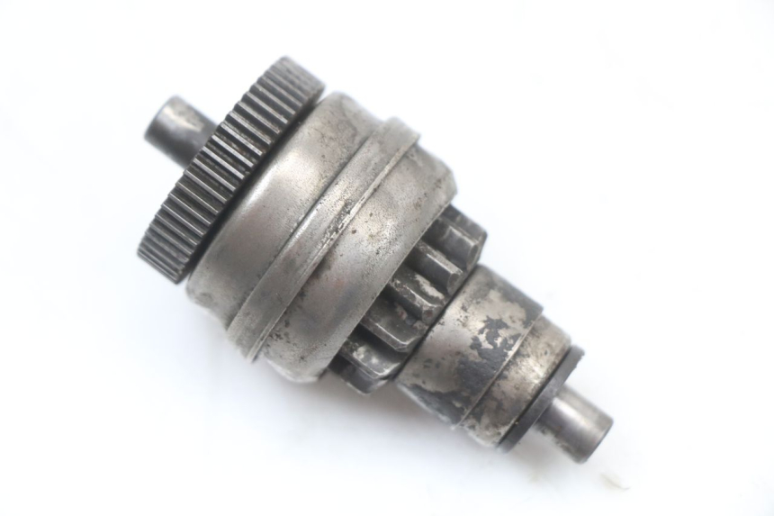 photo de ARRANQUE RUEDA LIBRE PIAGGIO FLY 4T 50 (2004 - 2010)