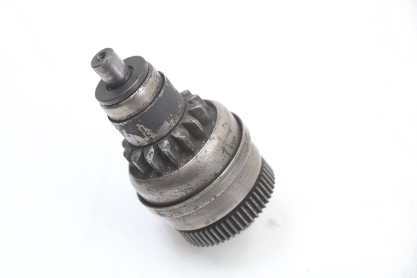 photo de ARRANQUE RUEDA LIBRE PIAGGIO FLY 4T 50 (2004 - 2010)