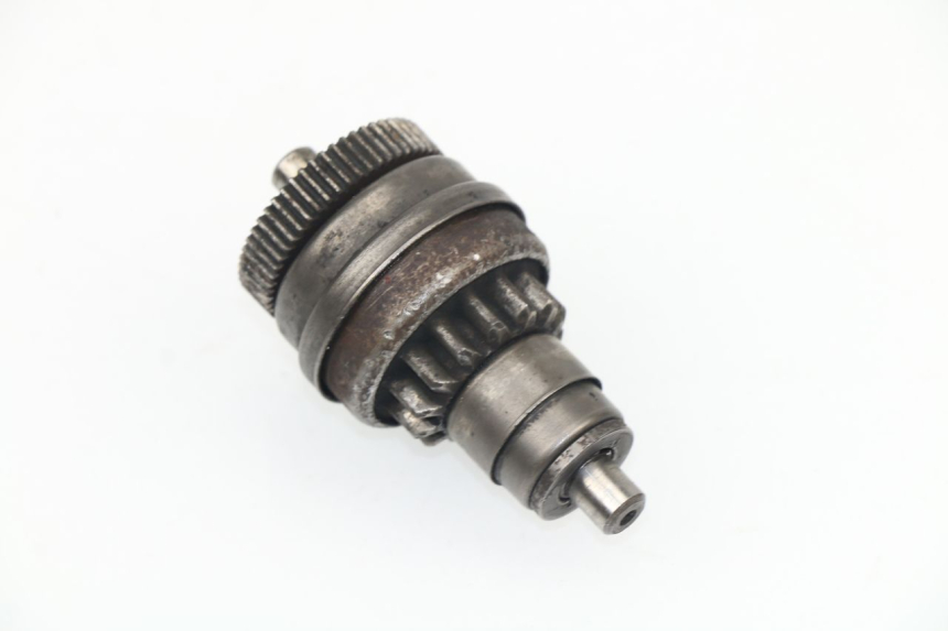 photo de ARRANQUE RUEDA LIBRE PIAGGIO FLY 4T 50 (2004 - 2010)