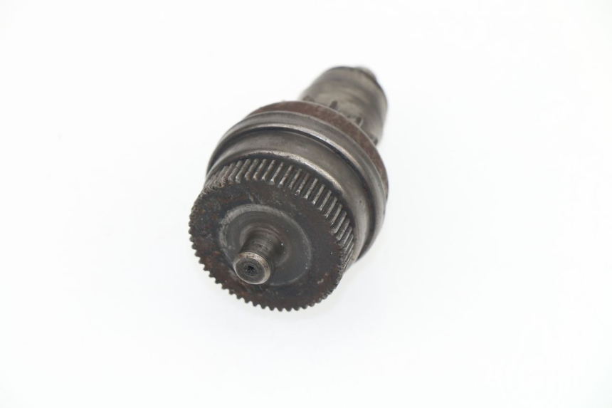 photo de ARRANQUE RUEDA LIBRE PIAGGIO FLY 4T 50 (2004 - 2010)
