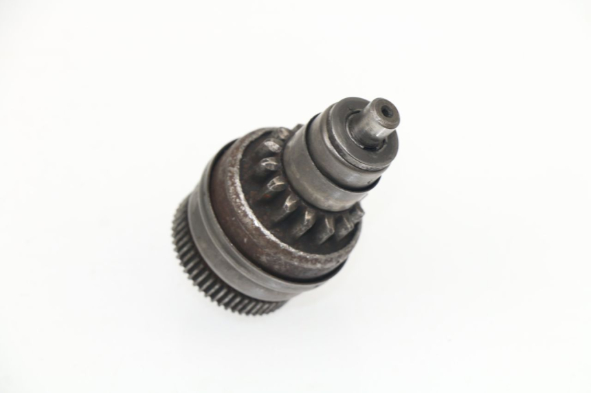 photo de ARRANQUE RUEDA LIBRE PIAGGIO FLY 4T 50 (2004 - 2010)