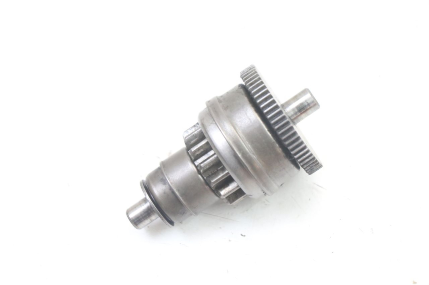 photo de RUEDA LIBRE DE ARRANQUE PIAGGIO VESPA S 2T 50 (2007 - 2014)