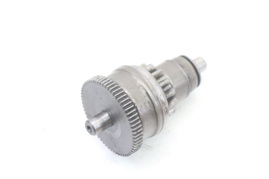 photo de RUEDA LIBRE DE ARRANQUE PIAGGIO VESPA S 2T 50 (2007 - 2014)