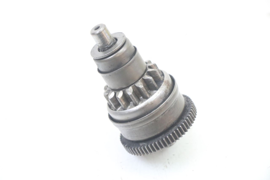 photo de RUEDA LIBRE DE ARRANQUE PIAGGIO VESPA S 2T 50 (2007 - 2014)