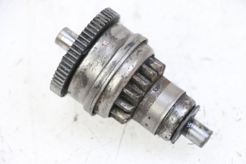 photo de RUEDA LIBRE DE ARRANQUE PIAGGIO VESPA S 2T 50 (2007 - 2014)