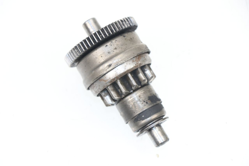 photo de RUEDA LIBRE DE ARRANQUE PIAGGIO ZIP 2T 50 (2009 - 2019)