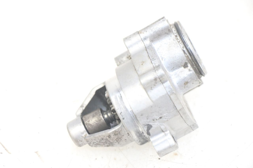 photo de RUEDA LIBRE DE ARRANQUE GILERA RK 50 (1996 - 1999)