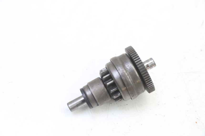 photo de RUEDA LIBRE DE ARRANQUE PGO RODOSHOW 2T 50 (2003 - 2007)