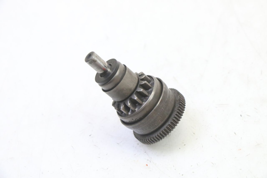 photo de RUEDA LIBRE DE ARRANQUE PGO RODOSHOW 2T 50 (2003 - 2007)