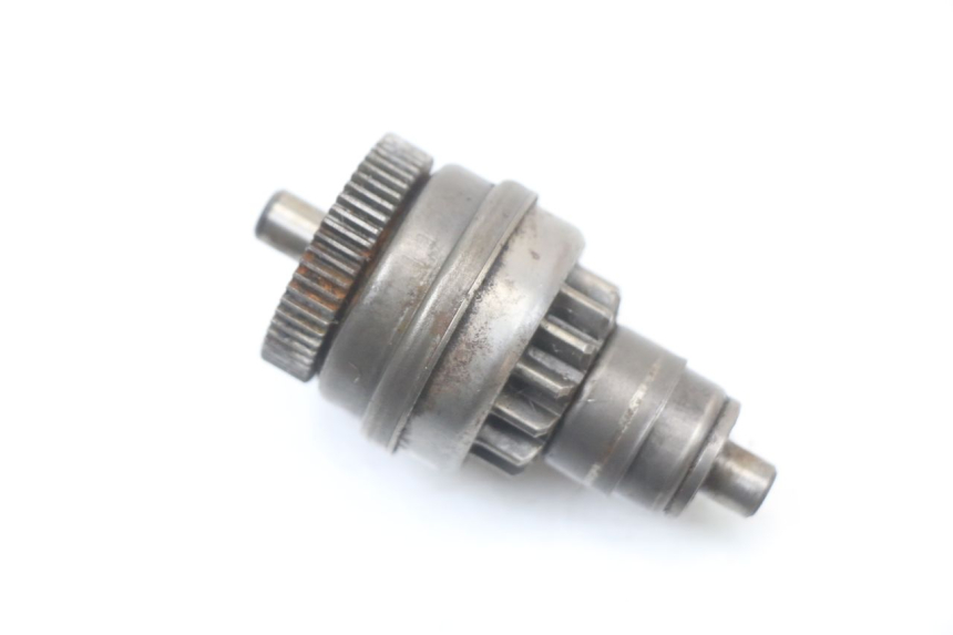 photo de ARRANQUE RUEDA LIBRE APRILIA RS 50 (2006 - 2010)