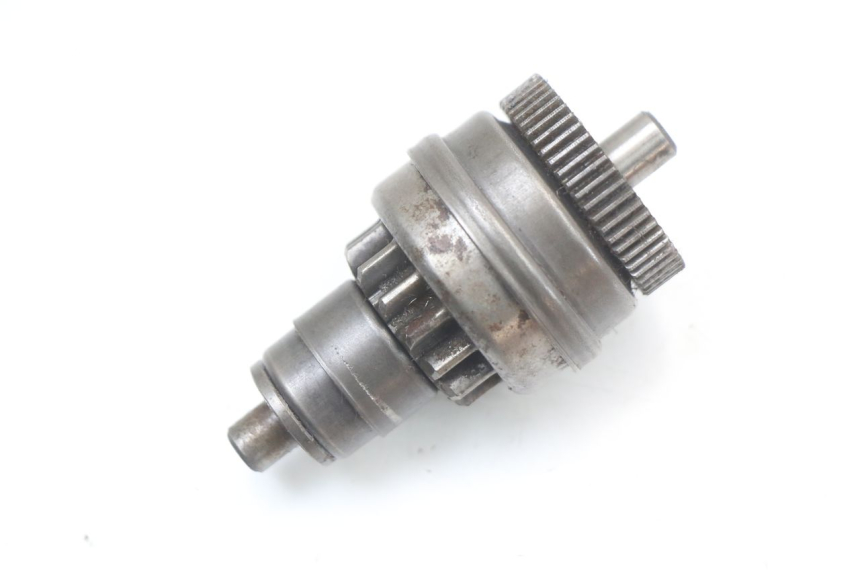 photo de ARRANQUE RUEDA LIBRE APRILIA RS 50 (2006 - 2010)