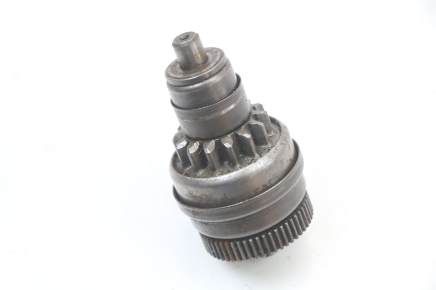 photo de ARRANQUE RUEDA LIBRE APRILIA RS 50 (2006 - 2010)