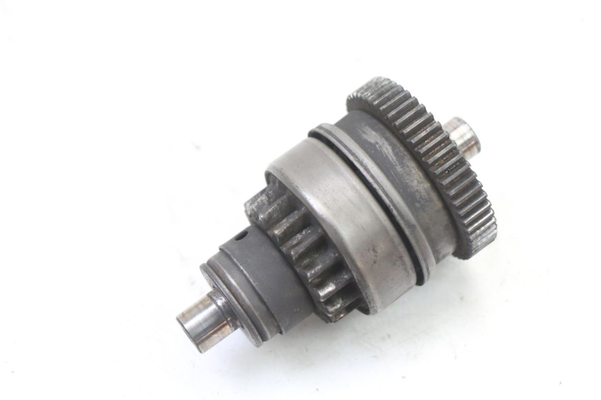 photo de ARRANQUE RUEDA LIBRE PEUGEOT SATELIS COMPRESSOR K15 125 (2006 - 2009)