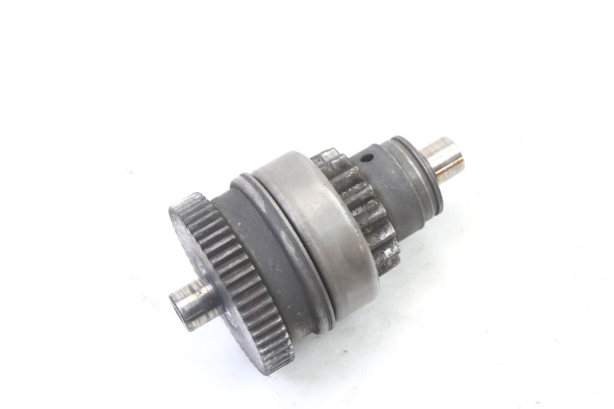 photo de ARRANQUE RUEDA LIBRE PEUGEOT SATELIS COMPRESSOR K15 125 (2006 - 2009)