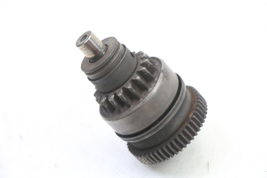 photo de ARRANQUE RUEDA LIBRE PEUGEOT SATELIS COMPRESSOR K15 125 (2006 - 2009)