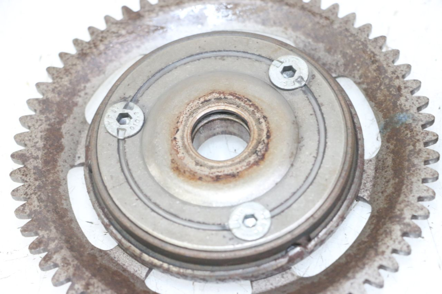 photo de ARRANQUE RUEDA LIBRE PEUGEOT SATELIS 125 (2013 - 2018)