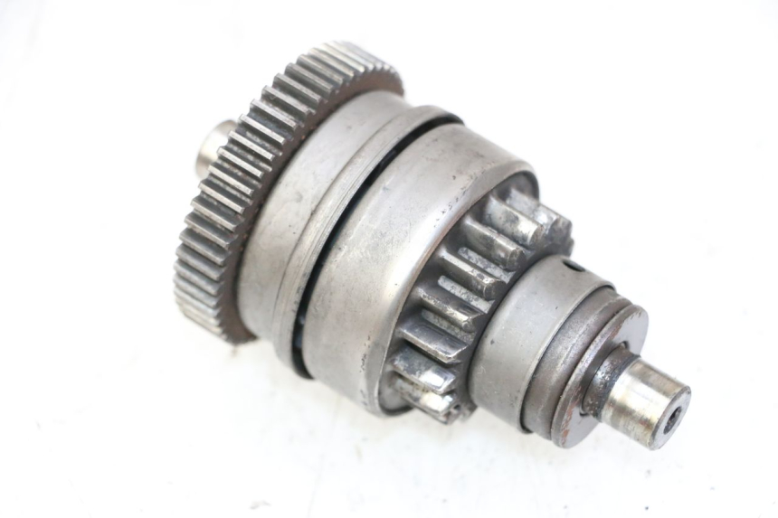 photo de RUEDA LIBRE DE ARRANQUE PEUGEOT SATELIS 125 (2006 - 2009)