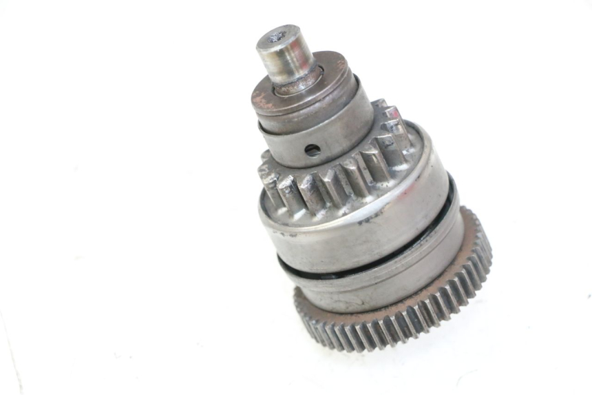 photo de RUEDA LIBRE DE ARRANQUE PEUGEOT SATELIS 125 (2006 - 2009)