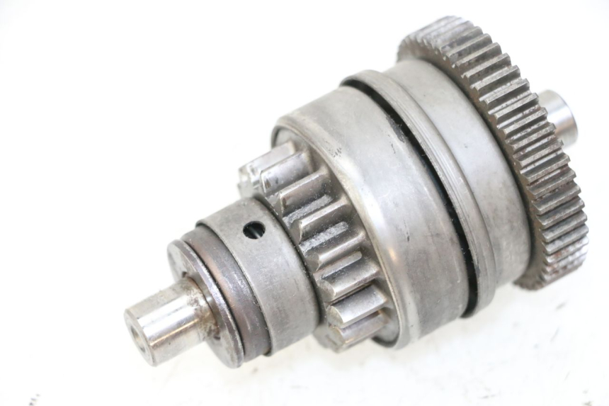 photo de RUEDA LIBRE DE ARRANQUE PEUGEOT SATELIS 125 (2006 - 2009)